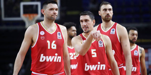 anatropi-me-larentzaki-deni-ke-papanikolaou.jpg