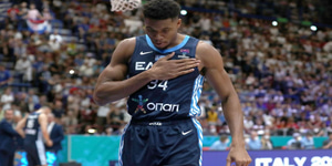 antetokounbo.jpg