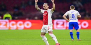 antoni.jpg