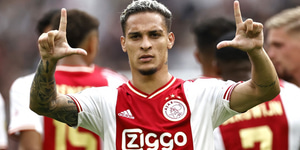 Antony_Ajax_2022-23.jpg