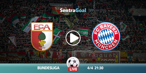 aoygksmpoyrgk-mpagern-kanali-live-streaming.jpg