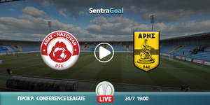araz-aris-kanali-live-streaming.jpg