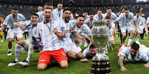 argentina_223221.jpg