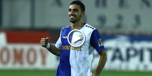 aris-atromitos-kanali-sentra.jpg