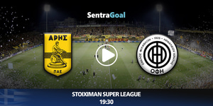 aris-ofi-kanali-live-streaming.jpg