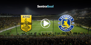 Άρης εναντίον Αστέρας Τρίπολης LIVE STREAMING.jpg