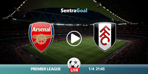 arsenal-foylam-kanali-live-streaming.jpg