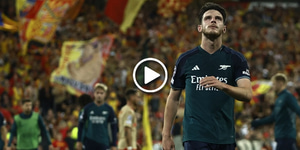 arsenal-lans-kanali-live-streaming.jpg