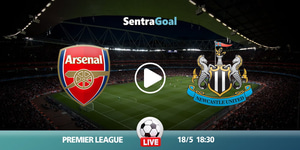 arsenal-nioykastl-kanali-live-streaming.jpg
