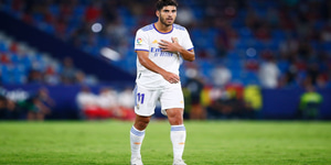 asensio.jpg