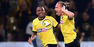 asteras-aek-22-10-23.jpg