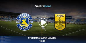 asteras-arhs-sentra.jpg
