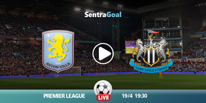 aston-bila-nioykastl-kanali-live-streaming.jpg