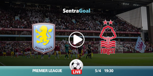 aston-bila-notigcham-forest-kanali-live-streaming.jpg