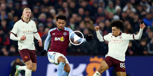 Aston-Villa-vs-Arsenal.Live-Streaming.jpg