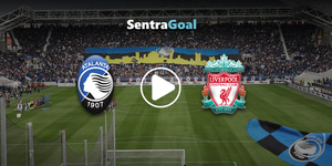 atalanta-liverpool-sentra.jpg