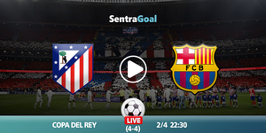 atletiko-madritis-mpartselona-kanali-live-streaming.jpg