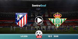 atletiko-madritis-mpetis-kanali-live-streaming.jpg