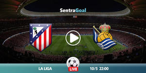 atletiko-madritis-sosiedad-kanali-live-streaming.jpg
