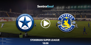 atromitos-asteras-tripolis-kanali-live-streaming.jpg