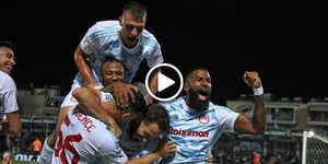atromitos-olympiakos-kanali-live-streaming.jpg