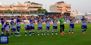 atromitos.jpg