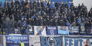 atromitos.jpg