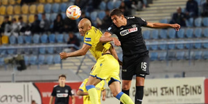 atromitos_202838.jpg