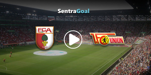 augsburg-union-sentra.jpg