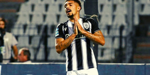 augusto.jpg