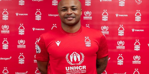 ayew.jpg
