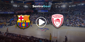 barca-olympiacos-sentra.jpg