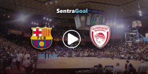 barca-olympiacos-sentragoal.jpg