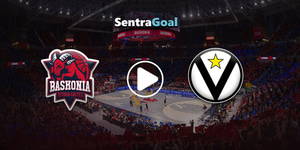 baskonia-virtus-sentragoal.jpg