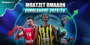Μπάτζετ Ομάδων Ευρωλίγκας 202526.jpg