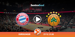 bayern-pao-sentra.jpg