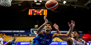 belgio-u20-ellada-u20-kanali-live-streaming.jpg