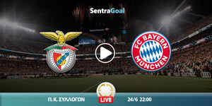 benfica-bayern-sentra.jpg