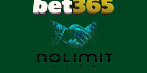 Bet365-removebg-preview.jpg
