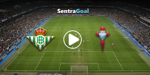 betis-celta-sentra.jpg