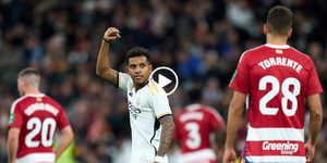 Betis-vs-Real-Live-Streaming.jpg