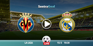 bigiareal-real-madritis-kanali-live-streaming.jpg