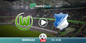 bolfsmpoyrgk-chofenchaim-kanali-live-streaming.jpg