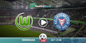 bolfsmpoyrgk-cholstain-kiel-kanali-live-streaming.jpg