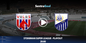 bolos-lamia-kanali-live-streaming.jpg