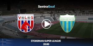 bolos-lebadeiakos-kanali-live-streaming.jpg