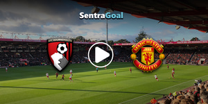 bournemouth-manutd-sentra.jpg
