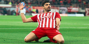 boyxalakis.jpg