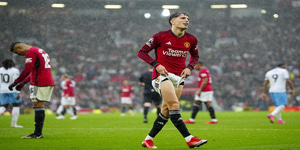 bwin-7-10.jpg
