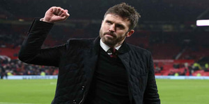 carrick.jpg